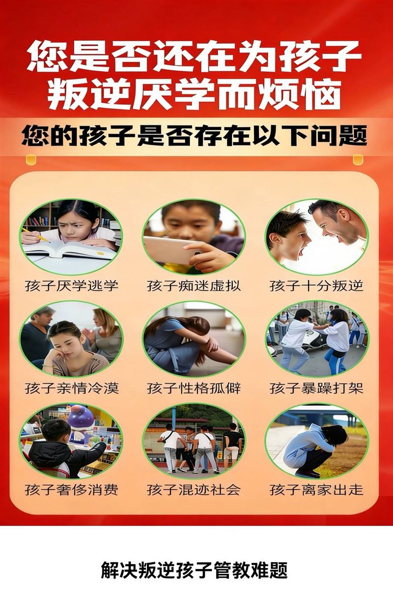 (东营)爱与陪伴的教育-爱之行